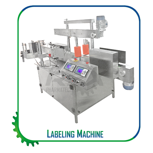 labeling-machine